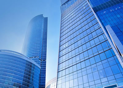 Ȫ���аٲ���װ�������޹�˾