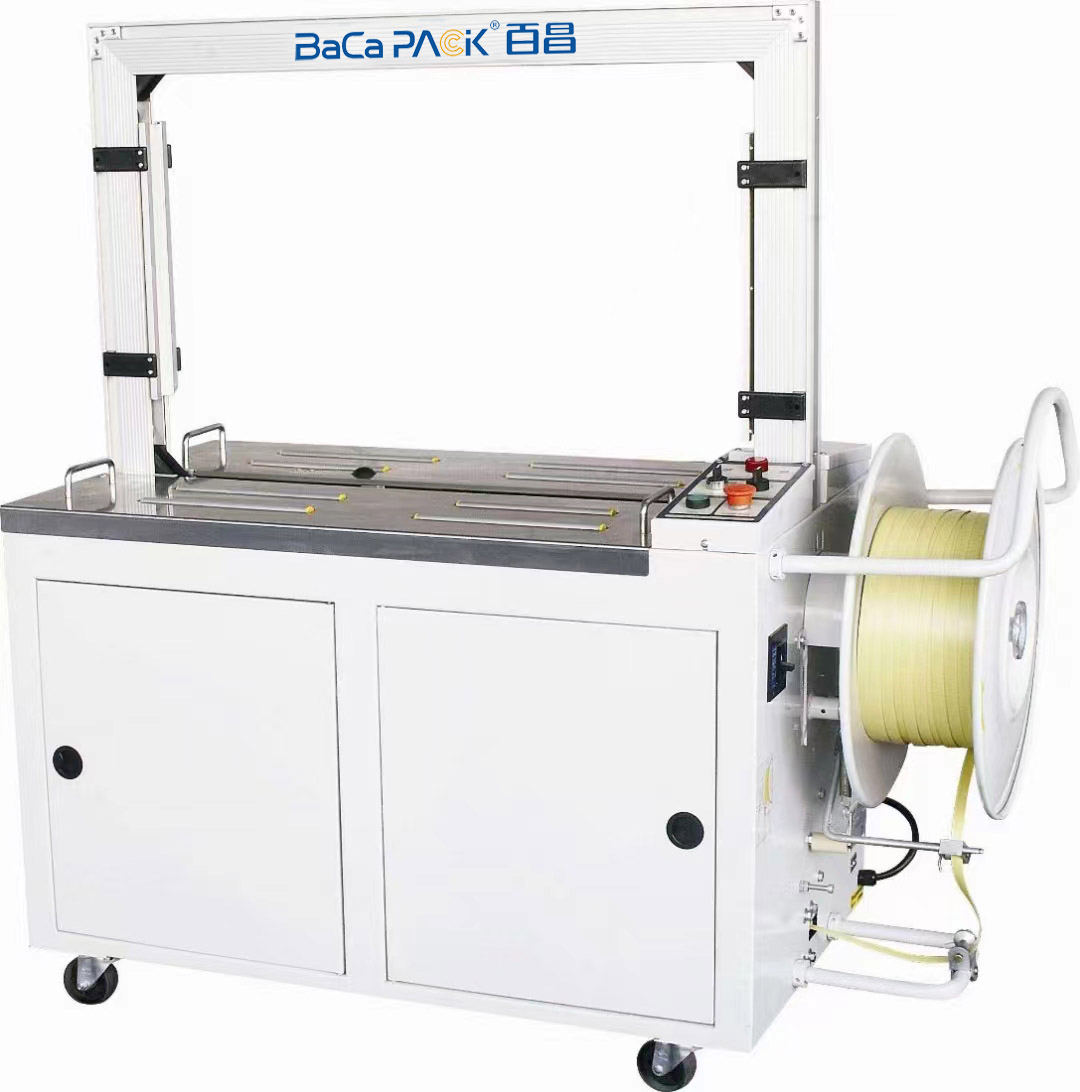 ȫ�Զ������MH-101A