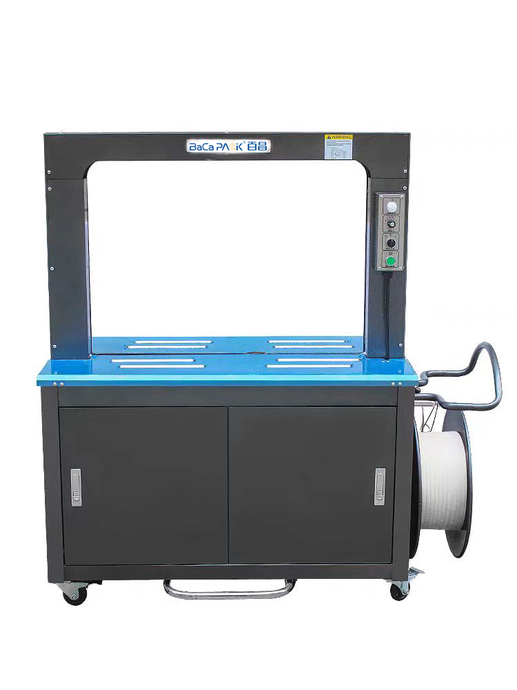 ȫ�Զ������YS-305