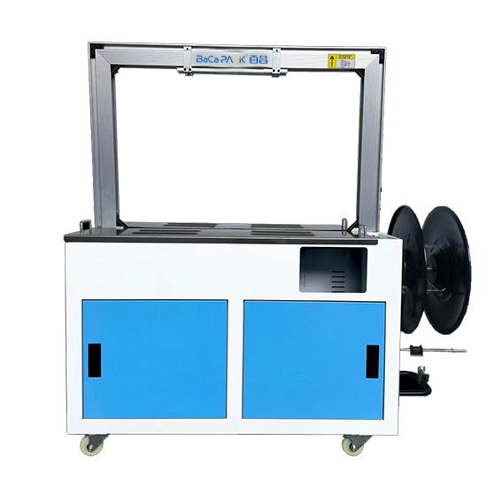 ȫ�Զ������BY-PO3