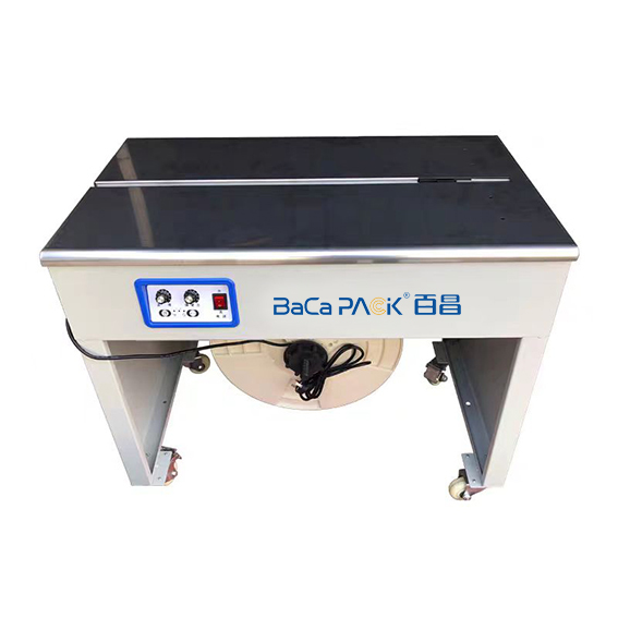 ���Զ������-˫���/��̨