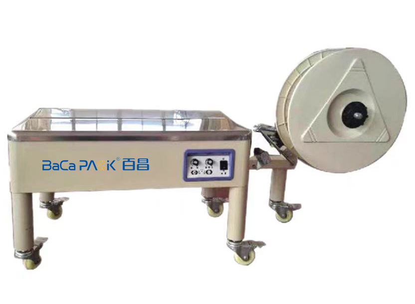 ���Զ������-˫���/��̨