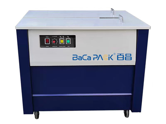 ���Զ������-�����/��̨