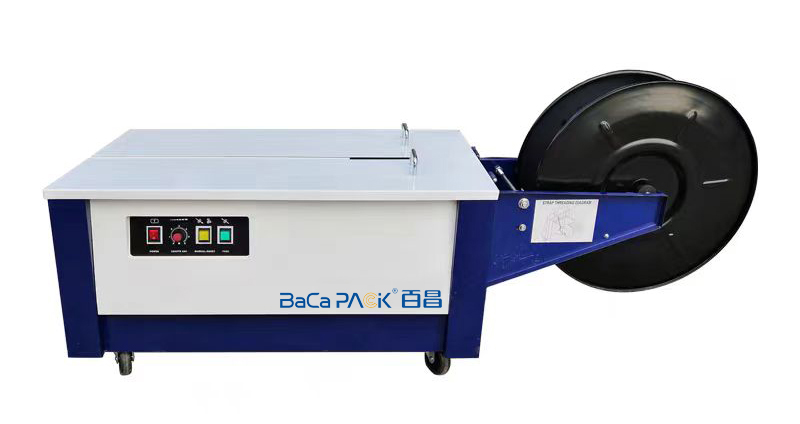 ���Զ������-�����/��̨