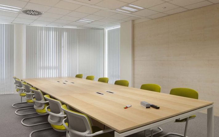 ��˾������