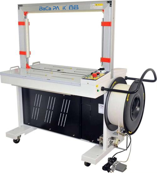 ȫ�Զ������MH-301